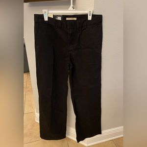 Levi’s Pants Sz 29x31 NWT